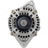 Remy 14242 Alternator