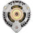 Remy 14256 Alternator