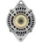 Remy 14257 Alternator