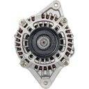 Remy 14258 Alternator