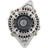 Remy 14258 Alternator