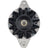 Remy 14267 Alternator