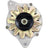 Remy 14273 Alternator