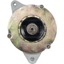 Remy 14274 Alternator