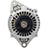 Remy 14276 Alternator