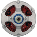 Remy 14278 Alternator