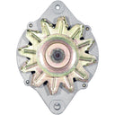 Remy 14303 Alternator