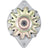 Remy 14303 Alternator