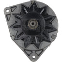 Remy 14331 Alternator