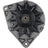 Remy 14331 Alternator