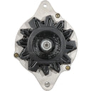 Remy 14339 Alternator