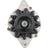 Remy 14339 Alternator