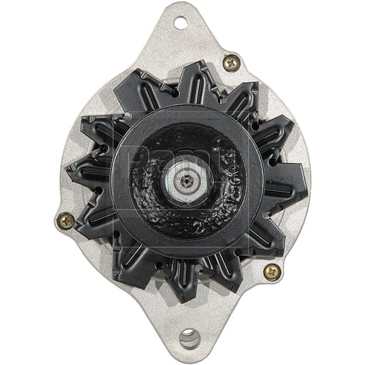 Remy 14339 Alternator