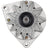 Remy 14354 Alternator