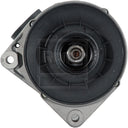 Remy 14357 Alternator