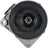 Remy 14357 Alternator