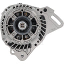 Remy 14358 Alternator