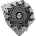 Remy 14359 Alternator