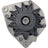 Remy 14359 Alternator