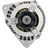 Remy 14362 Alternator