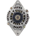 Remy 14363 Alternator