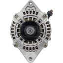 Remy 14366 Alternator