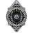 Remy 14369 Alternator