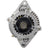 Remy 14371 Alternator