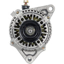 Remy 14373 Alternator