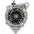 Remy 14373 Alternator