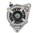 Remy 14376 Alternator