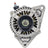 Remy 14376 Alternator