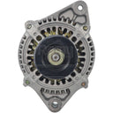 Remy 14378 Alternator