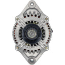 Remy 14380 Alternator