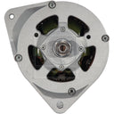 Remy 14383 Alternator