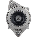 Remy 14389 Alternator