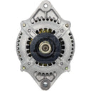 Remy 14390 Alternator