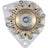 Remy 14395 Alternator