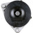 Remy 14417 Alternator