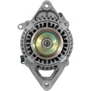 Remy 14427 Alternator