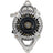 Remy 14428 Alternator