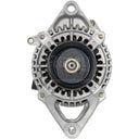 Remy 14429 Alternator