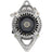 Remy 14429 Alternator