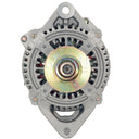 Remy 144303 Alternator