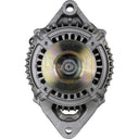 Remy 144305 Alternator