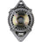 Remy 144305 Alternator