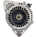 Remy 14436 Alternator