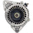 Remy 14436 Alternator