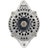 Remy 14438 Alternator