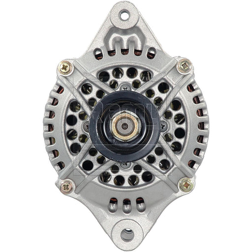 Remy 14438 Alternator